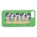 Search for livestock iphone cases Agriculture