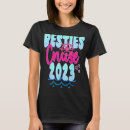 Search for cruisin tshirts Travel