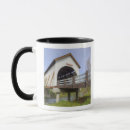 Search for hdr mugs Bridge