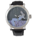 Recherche de 1882 accessoires Amants