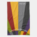 Search for skull tea towels Kitchen