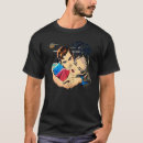 Search for true romance tshirts Retro