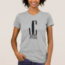 Recherche de jc tshirts Le christ
