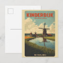 Search for kinderdijk Netherlands