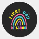 Search for preschool kindergarten stickers Cute