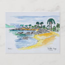 Recherche de ajaccio cartes postales Méditerranéen
