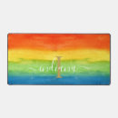 Recherche de prisme électronique Arc en ciel