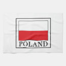 Recherche de pologne cuisine linges Pour tous