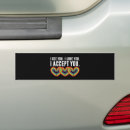 Search for acceptance bumper stickers Pride