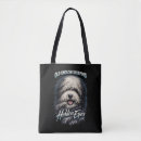 Search for herd dog bags Herding