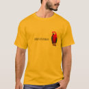 Search for amazon tshirts Brazil