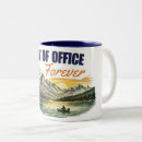 Search for fish design mugs Camping