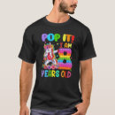 Recherche de fidget tshirts Fête