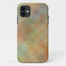 Search for intricate iphone cases Gold