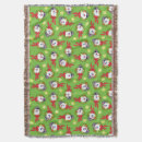 Search for frosty snowman blankets Snowflakes
