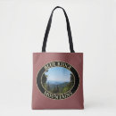 Search for blue ridge mountains Outdoors