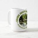 Search for will smith mugs Hiking