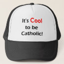 Search for catholic hats Priest