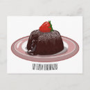 Recherche de cake cartes postales Français