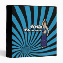 Search for belly avery binders Dancer