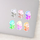 Search for flower scrapbook stickers Plant