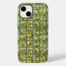 Search for victorian pattern iphone cases Textile