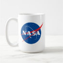 Recherche de rocket tasses Nasa