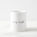 Search for fashion designer mugs For her