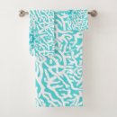 Search for starfish bath towels Nautical