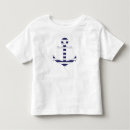 Search for yacht club tshirts Anchor