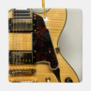 Search for electric ornaments Guitar