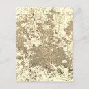 Search for vintage usa map postcards Retro