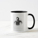 Recherche de élisabéthain tasses Mâle