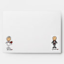 Search for stickfigures Cute