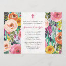 Search for jesus first communion invitations Church