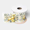 Search for italian ribbon Lemon