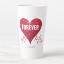 Recherche de mr t tasses Couple