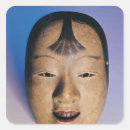 Search for theatre stickers Theatrical