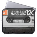Search for computer audio Black