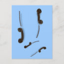 Recherche de communication cartes postales Parler