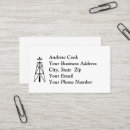 Recherche de oil cartes visite Huile