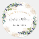Search for monogram wedd Modern