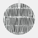 Search for vertical ornaments Abstract