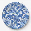 Search for chinese wedding plates Floral