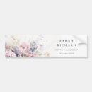 Search for bohemian bumper stickers Botanical