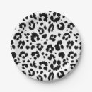 Search for leopard plates Bachelorette