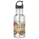 Search for kids cartoon show water bottles Taz