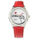 Search for doxie watches Cute
