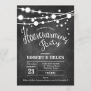 Recherche de gris tableau invitations Rustique
