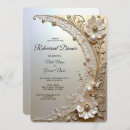 Search for unique rehearsal dinner invitations White
